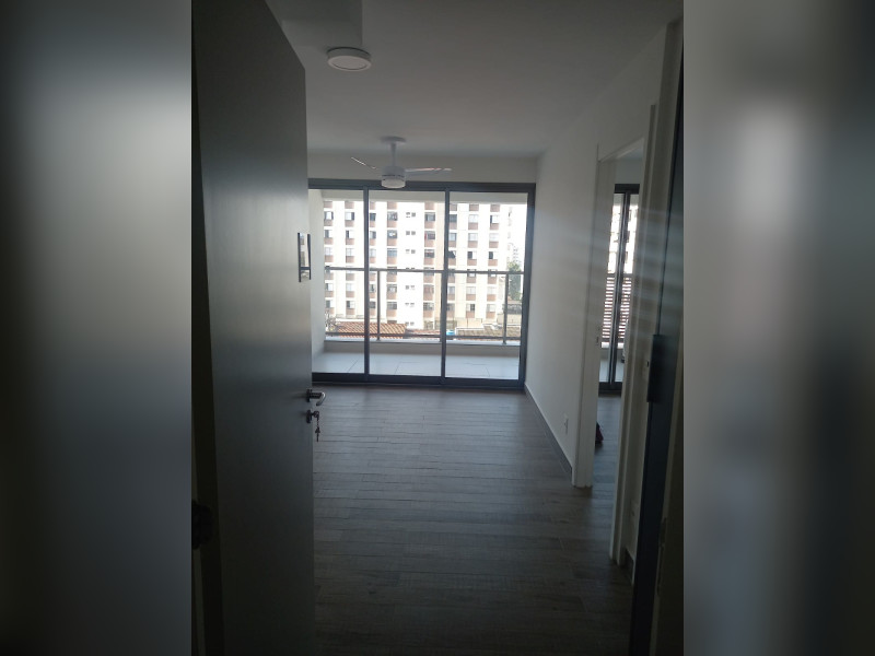 imóvel com 36m² - Vila Monte Alegre - São Paulo