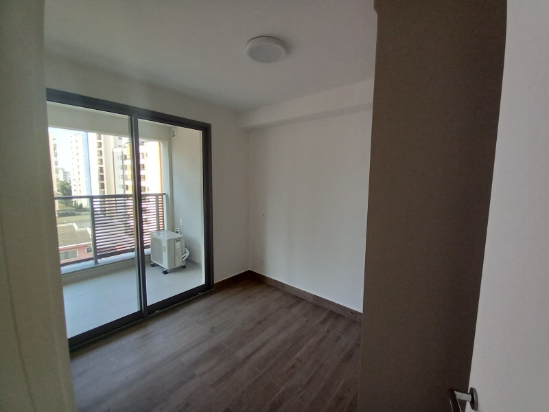 imóvel com 36m² - Vila Monte Alegre - São Paulo