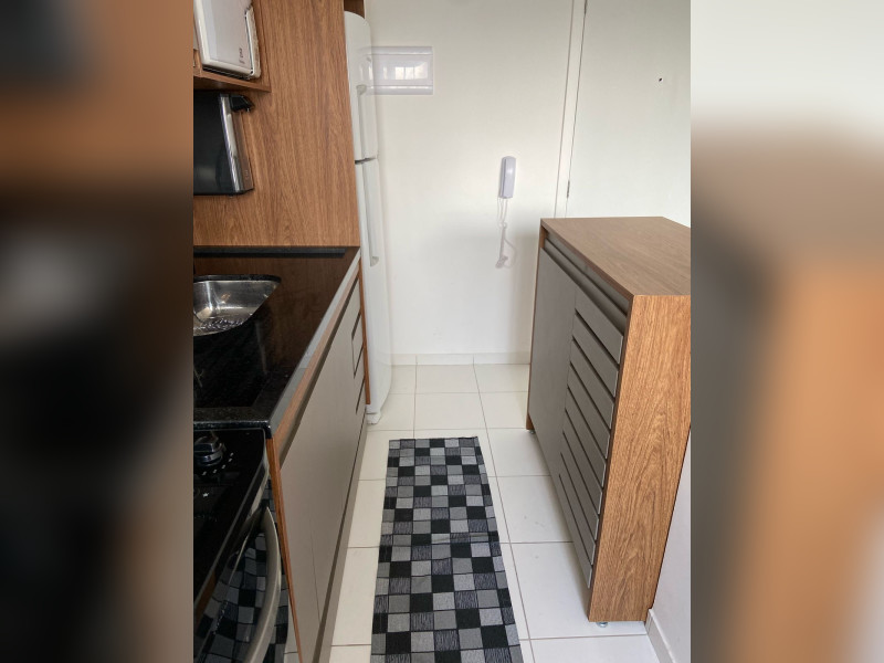 imóvel com 44m² - Vila Pirituba - São Paulo