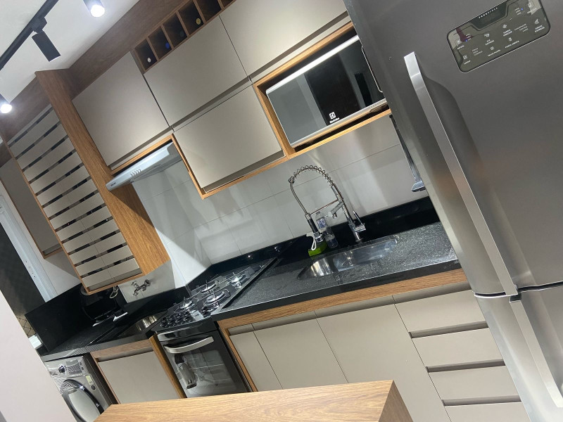 imóvel com 44m² - Vila Pirituba - São Paulo