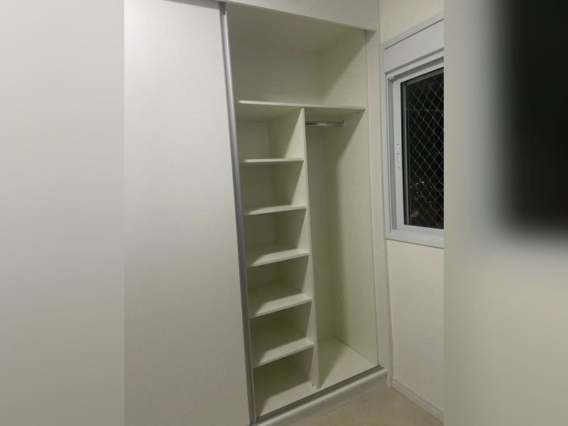 imóvel com 44m² - Vila Pirituba - São Paulo