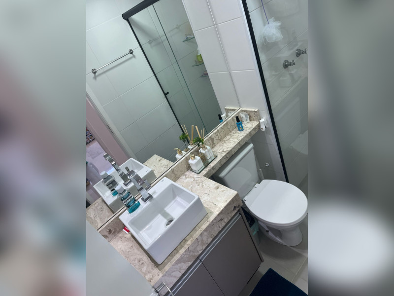 imóvel com 44m² - Vila Pirituba - São Paulo