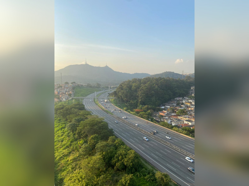 imóvel com 44m² - Vila Pirituba - São Paulo