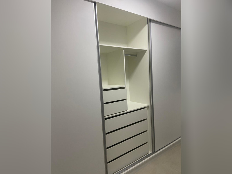 imóvel com 44m² - Vila Pirituba - São Paulo