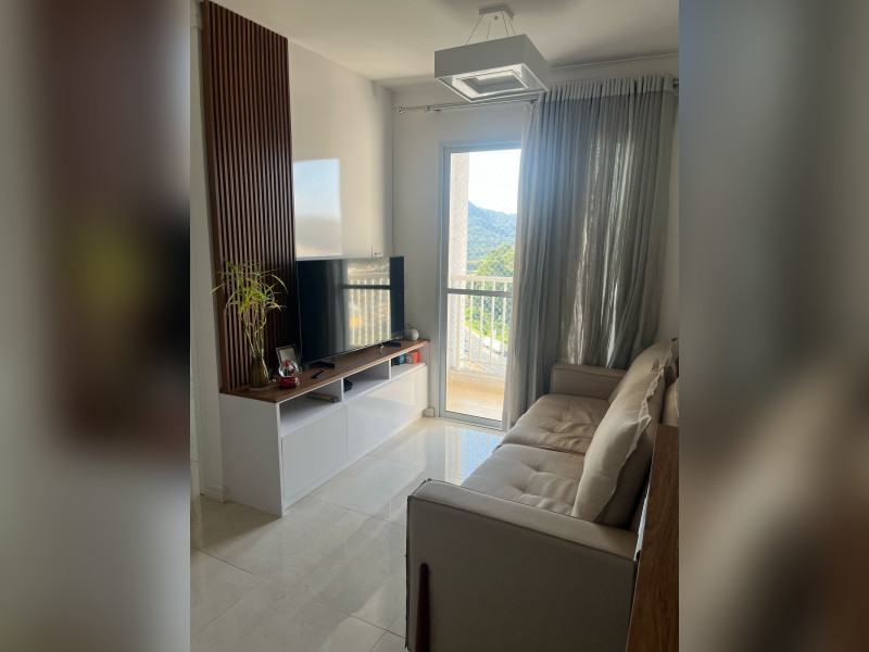 imóvel com 44m² - Vila Pirituba - São Paulo