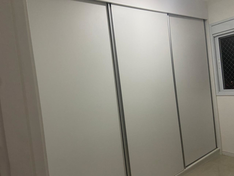 imóvel com 44m² - Vila Pirituba - São Paulo