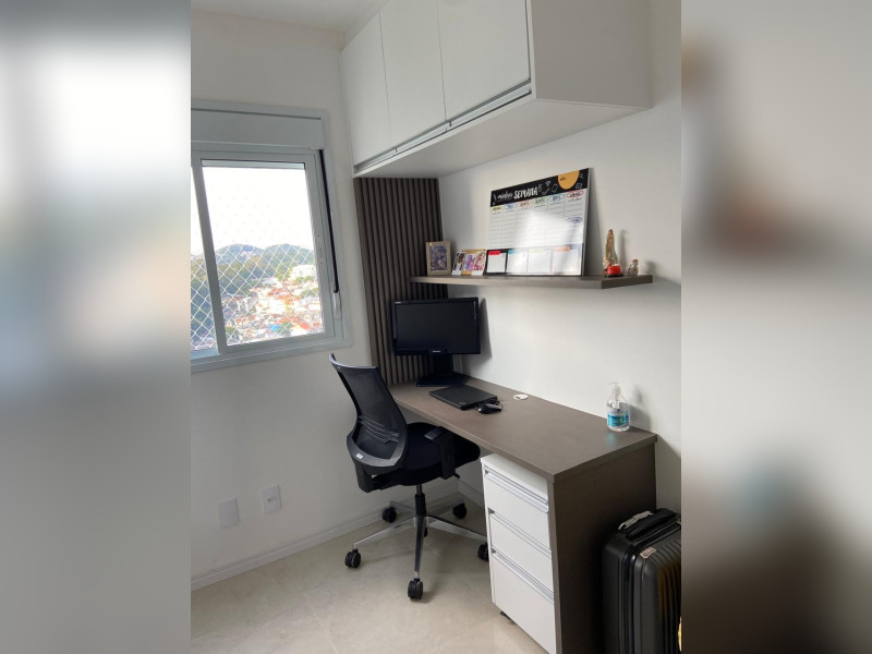 imóvel com 44m² - Vila Pirituba - São Paulo