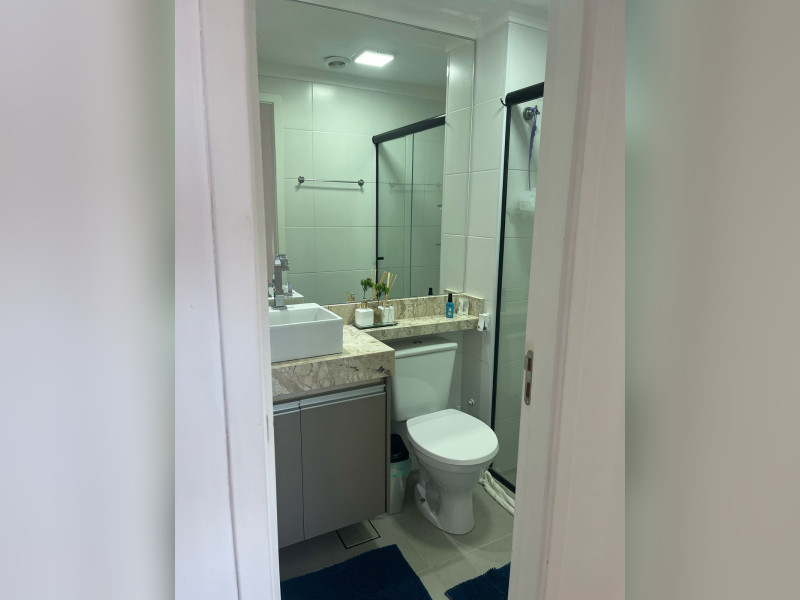 imóvel com 44m² - Vila Pirituba - São Paulo