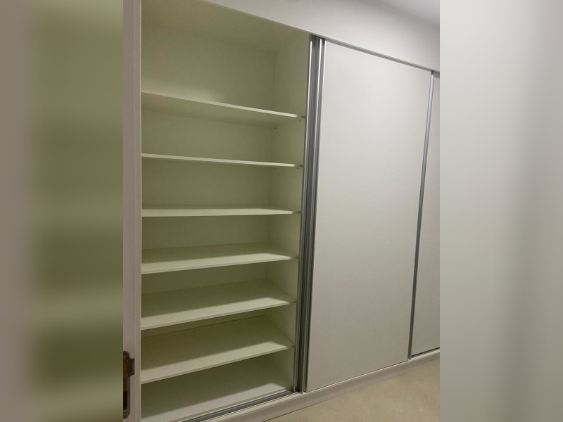 imóvel com 44m² - Vila Pirituba - São Paulo