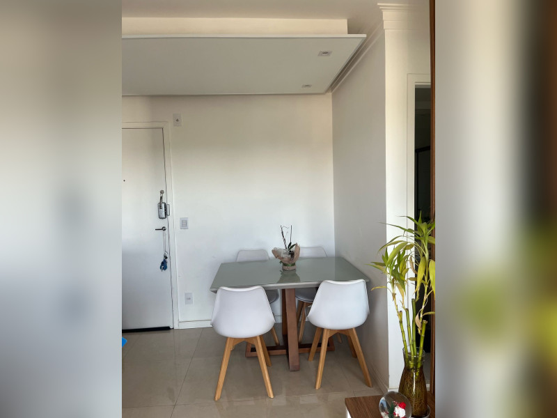 imóvel com 44m² - Vila Pirituba - São Paulo