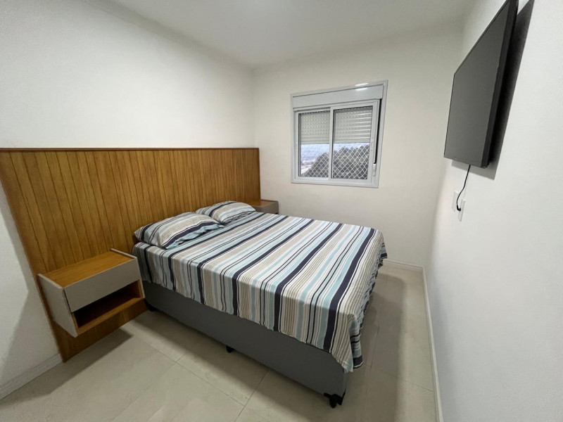 imóvel com 44m² - Vila Pirituba - São Paulo