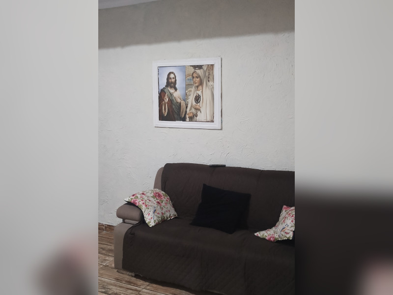 imóvel com 125m² - Jardim Maite - Suzano