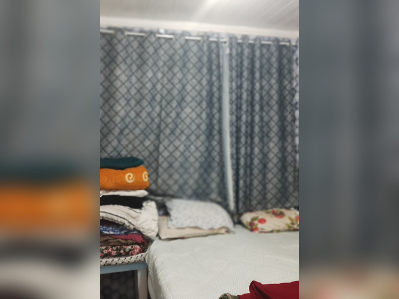 imóvel com 125m² - Jardim Maite - Suzano