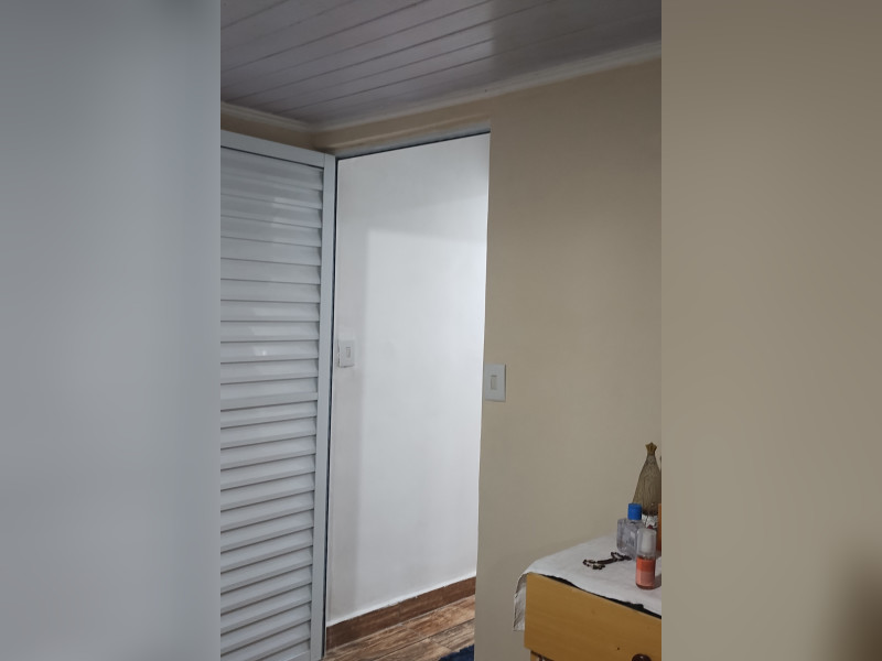 imóvel com 125m² - Jardim Maite - Suzano