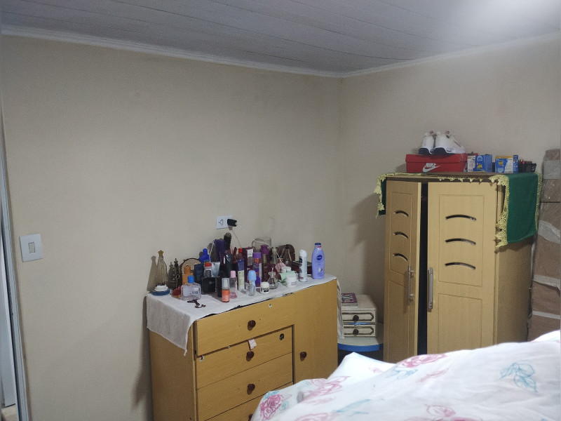 imóvel com 125m² - Jardim Maite - Suzano