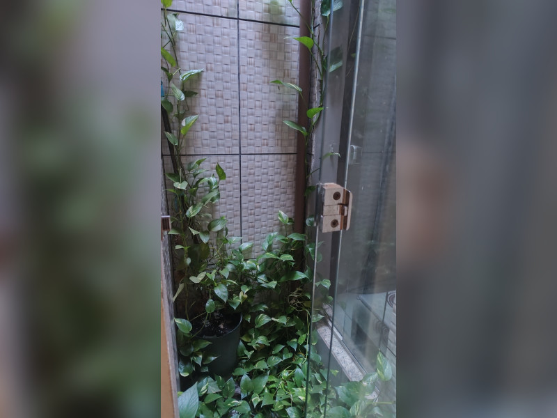 imóvel com 152m² - Jardim Independente I - Altamira