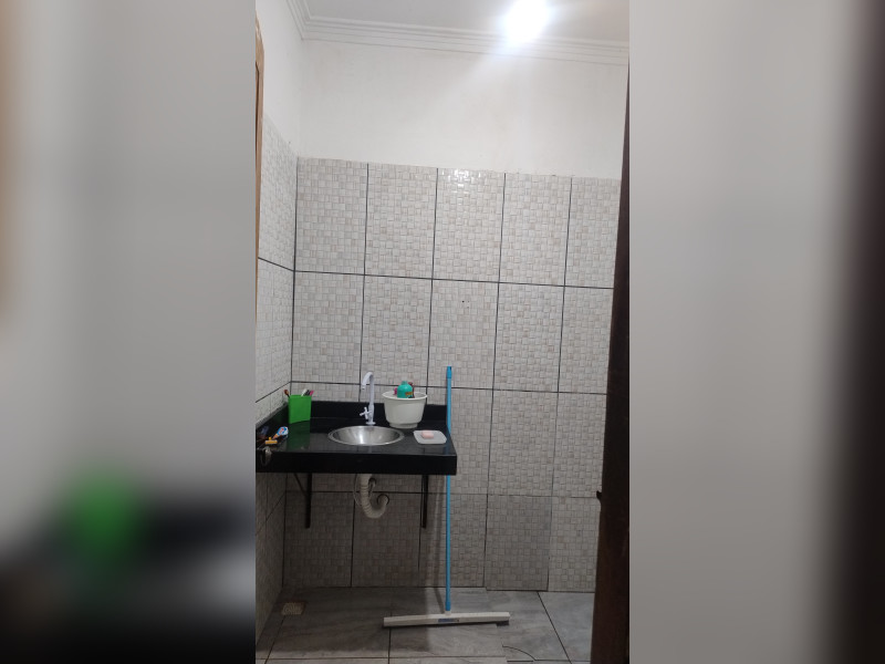 imóvel com 152m² - Jardim Independente I - Altamira