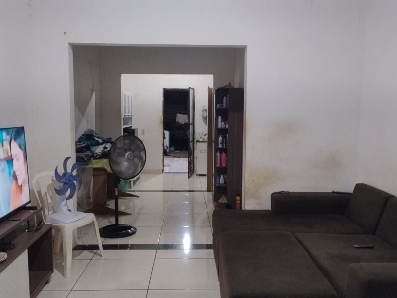 imóvel com 152m² - Jardim Independente I - Altamira