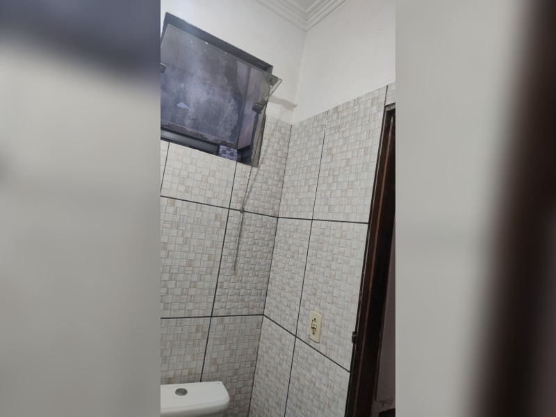 imóvel com 152m² - Jardim Independente I - Altamira