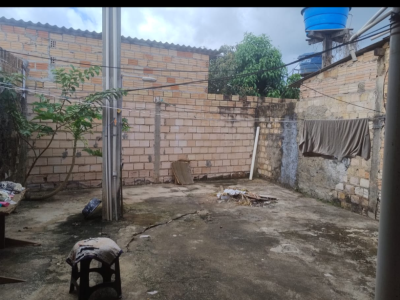 imóvel com 152m² - Jardim Independente I - Altamira
