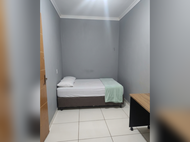 imóvel com 152m² - Jardim Independente I - Altamira