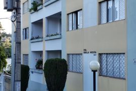 edificio-bela-vista.jpeg
