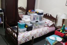 quarto-1a.jpeg