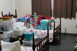 quarto-2.jpeg