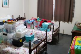 quarto-2a.jpeg