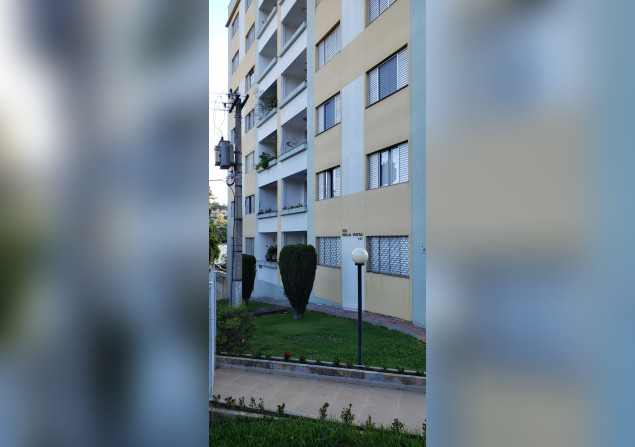 imóvel com 148m²