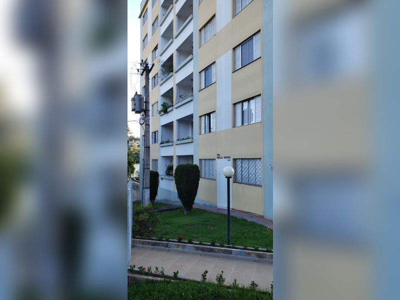 imóvel com 148m² - Centro - Serra Negra