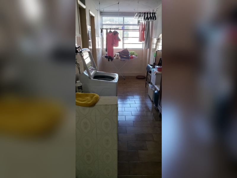 imóvel com 148m² - Centro - Serra Negra