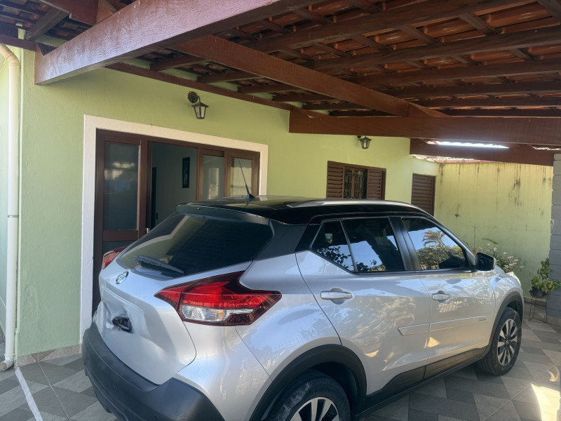 imóvel com 203m² - Centro - Tuiuti