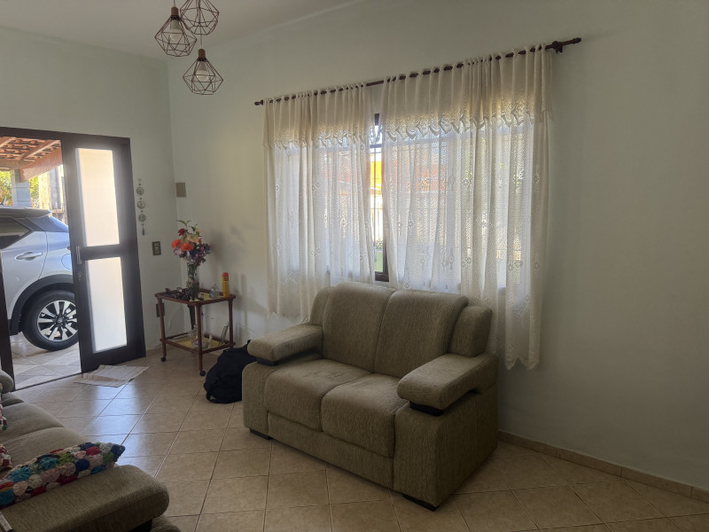 imóvel com 203m² - Centro - Tuiuti