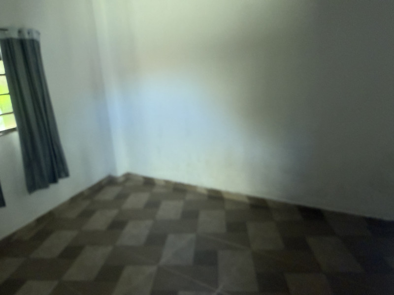 imóvel com 203m² - Centro - Tuiuti