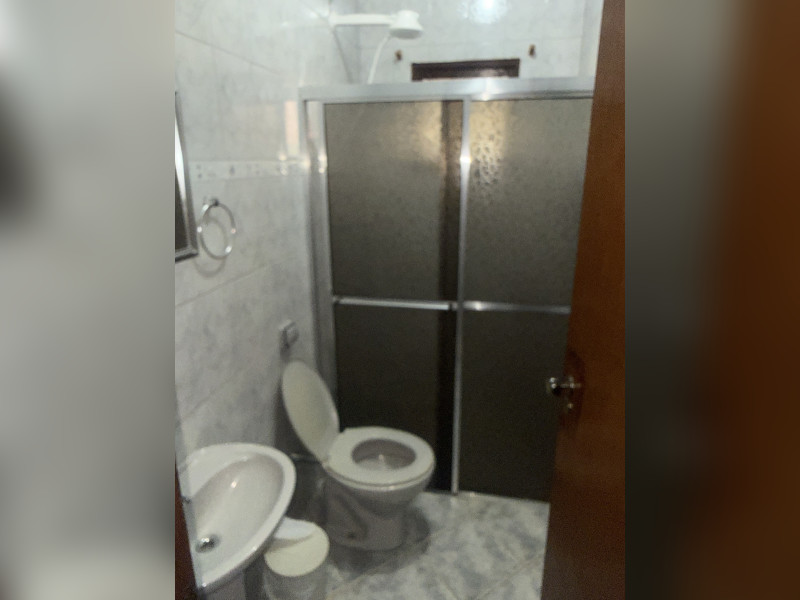 imóvel com 203m² - Centro - Tuiuti