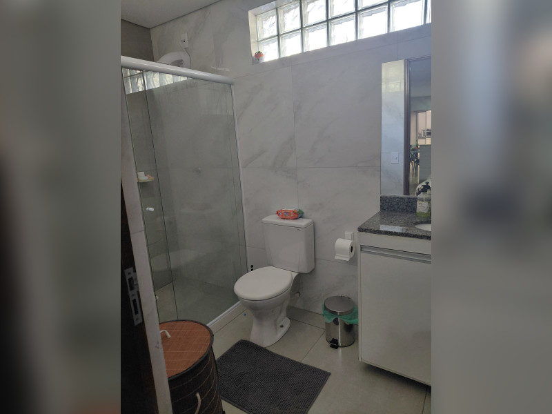 imóvel com 68m² - Parque Maria Fernandes - São Paulo