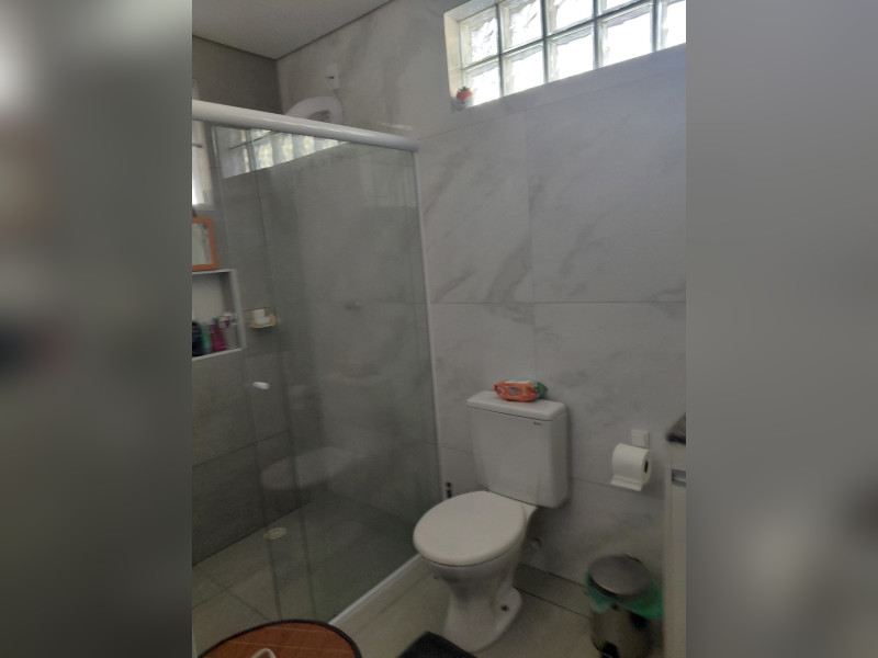 imóvel com 68m² - Parque Maria Fernandes - São Paulo