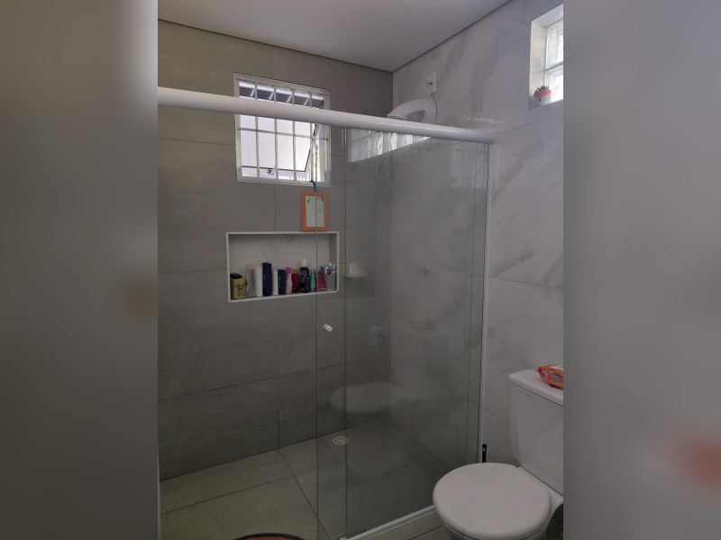 imóvel com 68m² - Parque Maria Fernandes - São Paulo