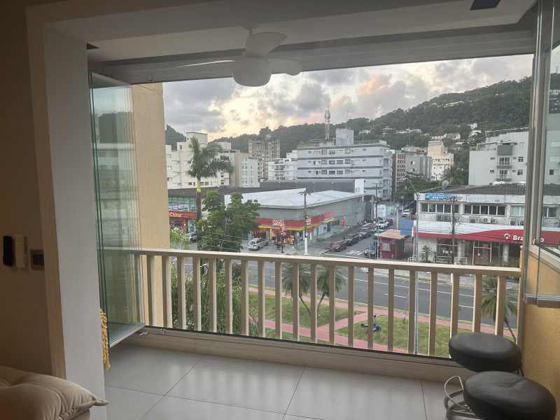 imóvel com 80m² - Parque Enseada - Guarujá