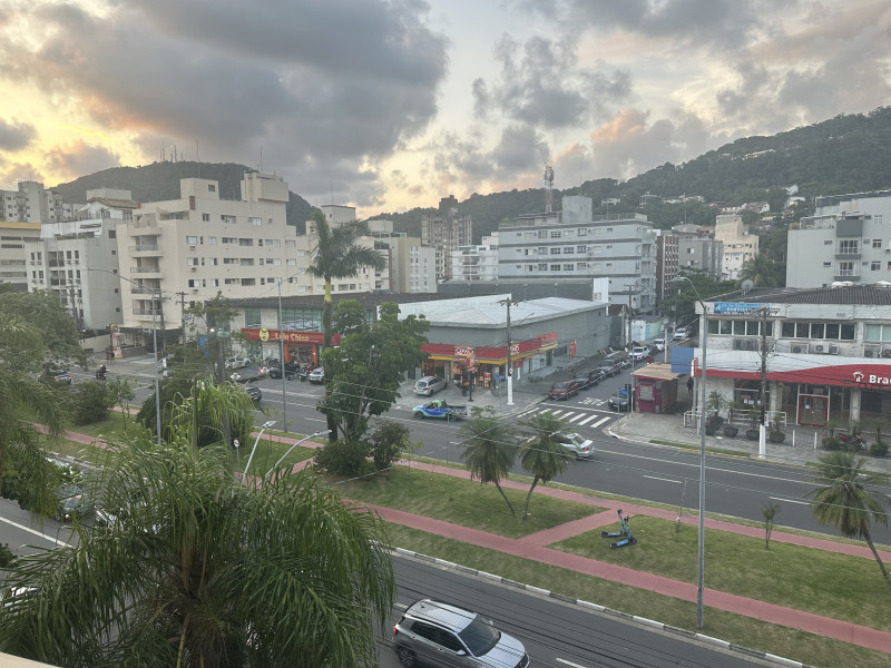 imóvel com 80m² - Parque Enseada - Guarujá