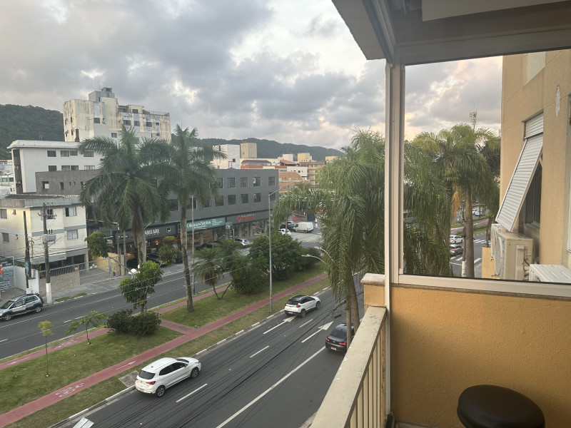 imóvel com 80m² - Parque Enseada - Guarujá