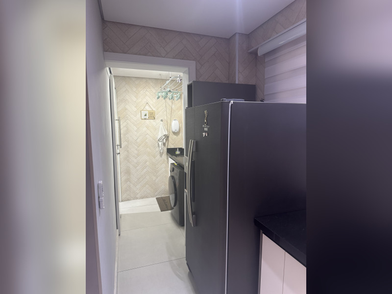 imóvel com 80m² - Parque Enseada - Guarujá