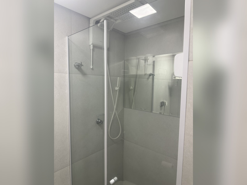 imóvel com 80m² - Parque Enseada - Guarujá