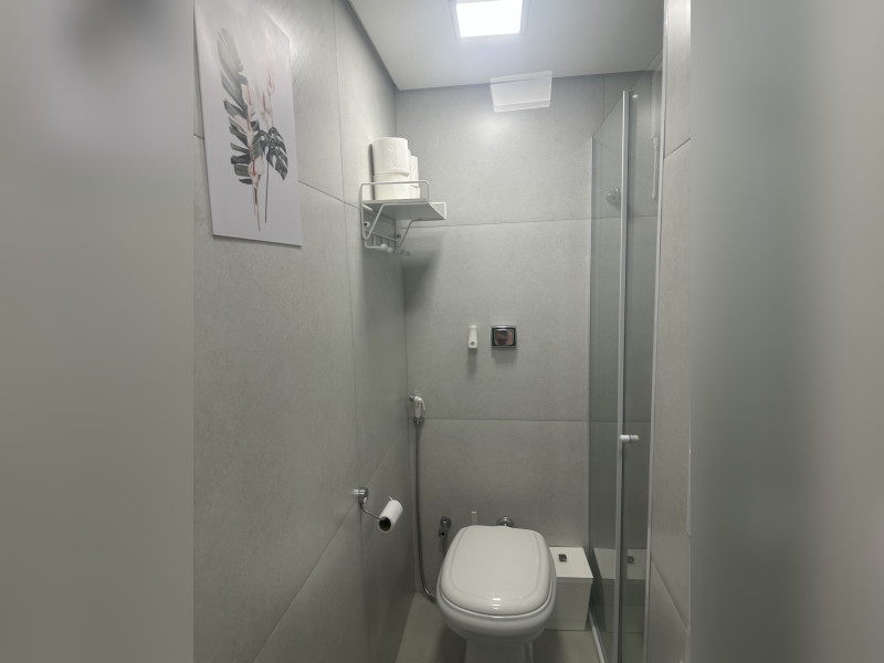 imóvel com 80m² - Parque Enseada - Guarujá