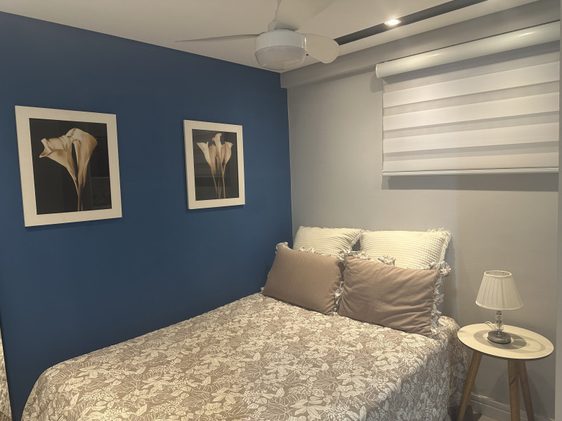 imóvel com 80m² - Parque Enseada - Guarujá