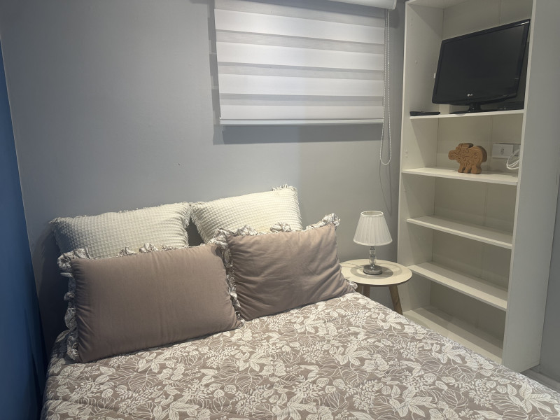 imóvel com 80m² - Parque Enseada - Guarujá