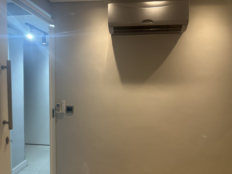 imóvel com 80m² - Parque Enseada - Guarujá