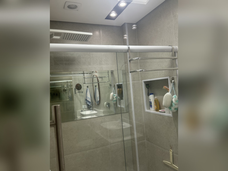 imóvel com 80m² - Parque Enseada - Guarujá