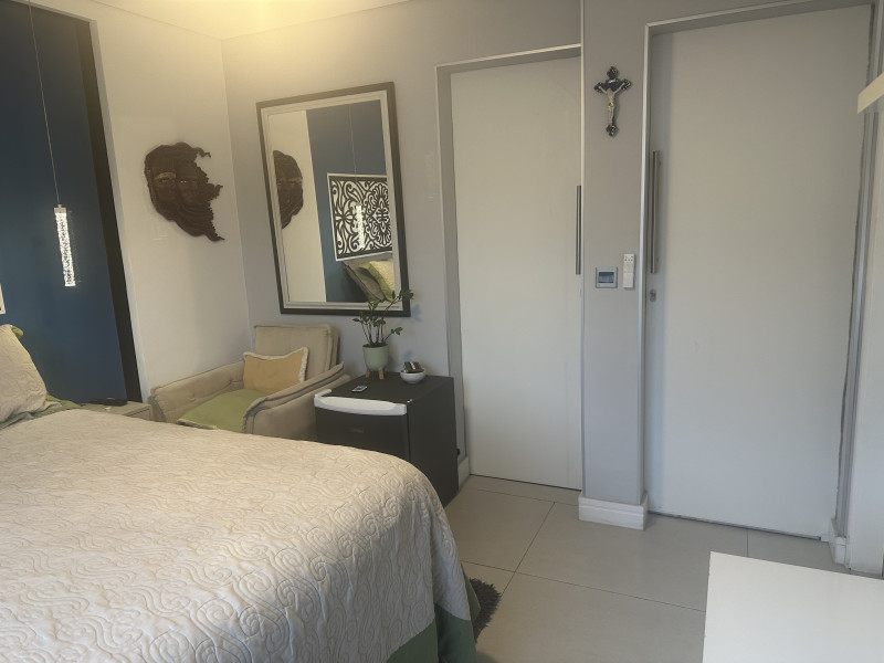 imóvel com 80m² - Parque Enseada - Guarujá